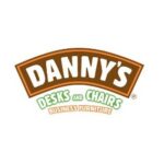Picture of Danny's Desks and Chairs
