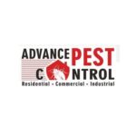 Picture of Advance Pest Control