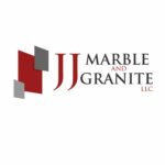 Profile photo of JJ Marble & Granite LLC