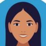 Profile photo of Kalyani