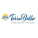 Profile photo of TerraBella Pheasant Ridge
