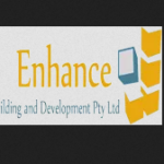 Enhance Building & Development Pvt Ltd