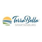 Profile photo of TerraBella Spartanburg
