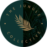 Profile photo of junglecollective