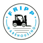 Profile photo of Claire - Fripp Warehousing