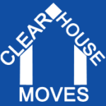 Clear House Moves