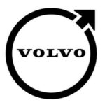 Profile photo of Boston Volvo Cars