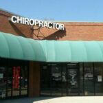 Billingsley & Luckett Chiropractic Life Center