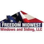 Profile photo of Freedom Midwest Windows & Siding, LLC