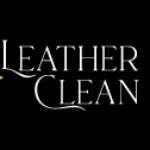 Leather Clean
