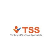 Profile photo of Technical Staffing Specialists, Inc.