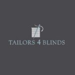 Profile photo of Tailors 4 Blinds
