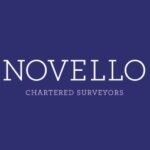 Novello Chartered