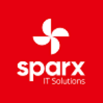 Profile photo of sparxIT