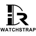 Profile photo of Drwatchstrap