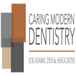 Profile photo of Caring Modern Dentistry