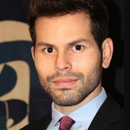 Profile photo of plhammer