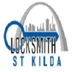 Profile photo of Lock