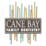 Profile photo of canebayfamilydentistry