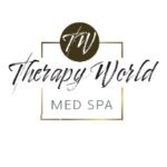 Profile photo of Therapy World Medical Spa