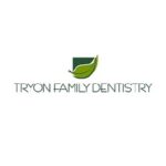Profile photo of Tryon Family Dentistry