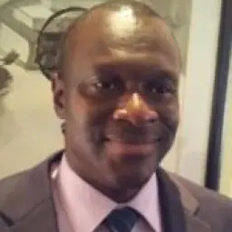 Profile photo of Ayo Tuga