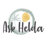 Profile photo of Ask