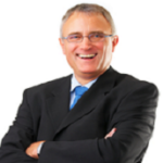 Profile photo of greatercarerx