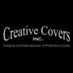 Profile photo of Creative Covers