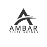 Profile photo of Ambar
