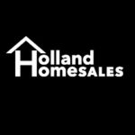 Profile photo of Holland Homes Sales