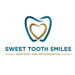 Profile photo of Sweet Tooth Smiles Dentistry and Orthodontics