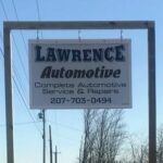 Profile photo of Lawrence Automotive