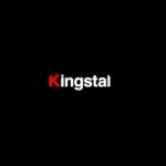 Kingstal