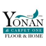 Yonan Carpet