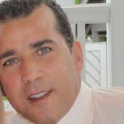 Profile photo of Chehad Nourai