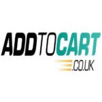 Profile photo of Add To Cart