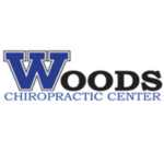 Woods Chiropractic