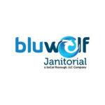 Picture of BluWolf Janitorial Gustavo Hernandez