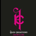 Profile photo of haircreationsfl