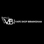 Profile photo of Vape Shop Birmingham