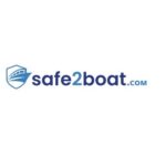 Profile photo of Safe2boat