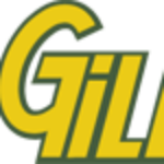 Profile photo of Gill's