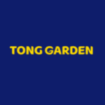 Profile photo of Tong Garden