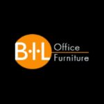 Profile photo of BIL Office Furniture