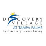 Profile photo of Discovery Village At