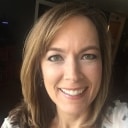 Profile photo of Lori Miller