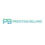 Profile photo of Prestige Billing