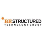 Profile photo of Be Structured Technology Group, Inc.