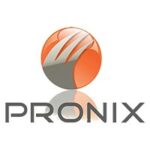Profile photo of Pronix